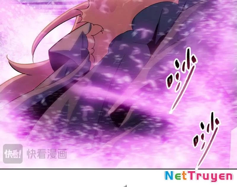 Kẻ Tàn Nhẫn Ngày Tận Thế: Bắt Đầu Dự Trữ Hàng Tỷ Tấn Vật Tư Chapter 83 - 86