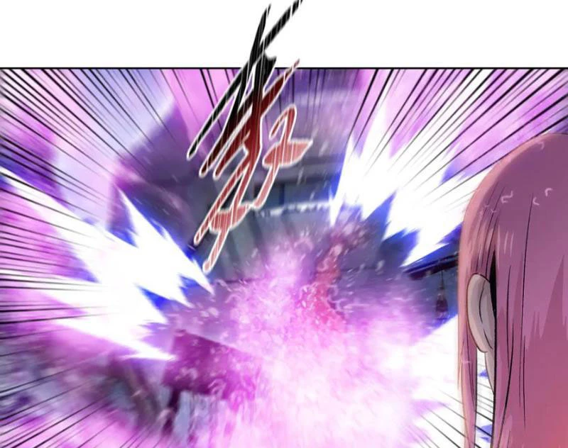 Kẻ Tàn Nhẫn Ngày Tận Thế: Bắt Đầu Dự Trữ Hàng Tỷ Tấn Vật Tư Chapter 83 - 87