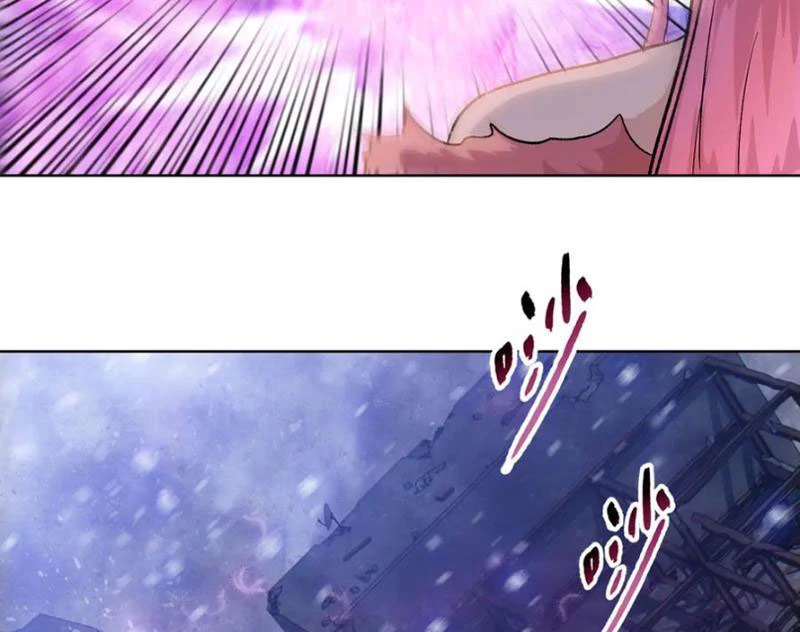 Kẻ Tàn Nhẫn Ngày Tận Thế: Bắt Đầu Dự Trữ Hàng Tỷ Tấn Vật Tư Chapter 83 - 88