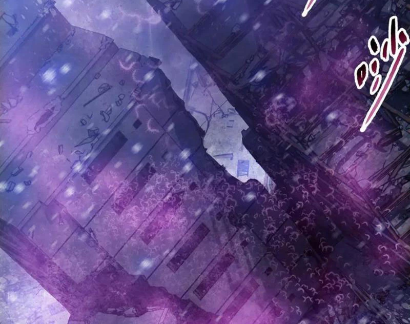 Kẻ Tàn Nhẫn Ngày Tận Thế: Bắt Đầu Dự Trữ Hàng Tỷ Tấn Vật Tư Chapter 83 - 89