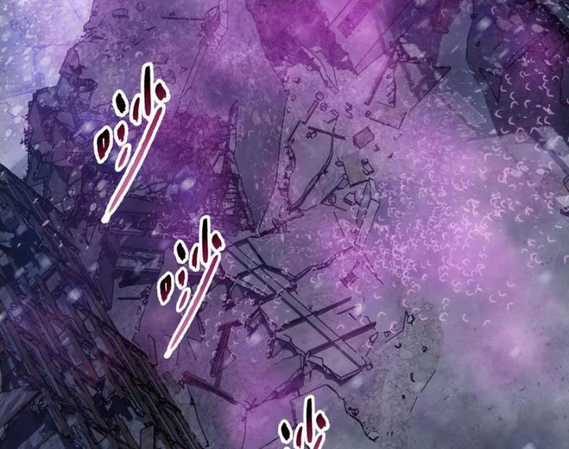 Kẻ Tàn Nhẫn Ngày Tận Thế: Bắt Đầu Dự Trữ Hàng Tỷ Tấn Vật Tư Chapter 83 - 90