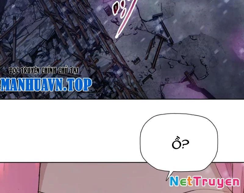 Kẻ Tàn Nhẫn Ngày Tận Thế: Bắt Đầu Dự Trữ Hàng Tỷ Tấn Vật Tư Chapter 83 - 91