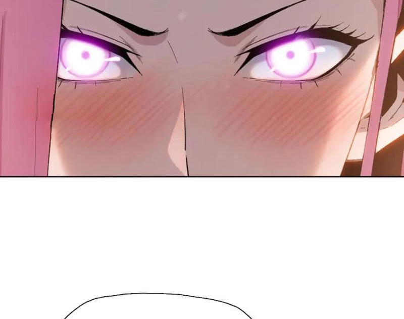 Kẻ Tàn Nhẫn Ngày Tận Thế: Bắt Đầu Dự Trữ Hàng Tỷ Tấn Vật Tư Chapter 83 - 92