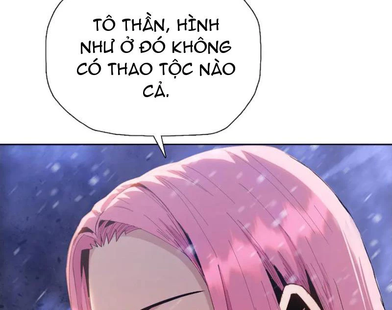 Kẻ Tàn Nhẫn Ngày Tận Thế: Bắt Đầu Dự Trữ Hàng Tỷ Tấn Vật Tư Chapter 83 - 93