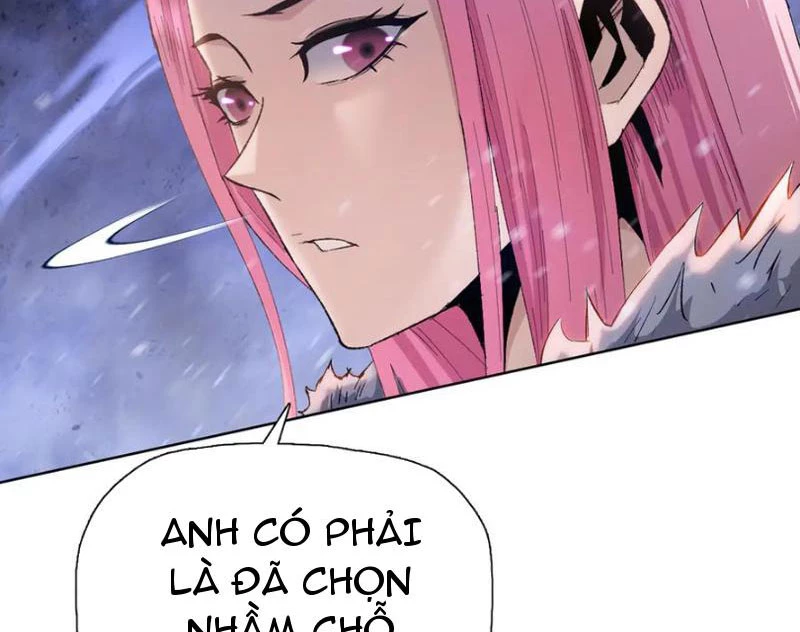 Kẻ Tàn Nhẫn Ngày Tận Thế: Bắt Đầu Dự Trữ Hàng Tỷ Tấn Vật Tư Chapter 83 - 94