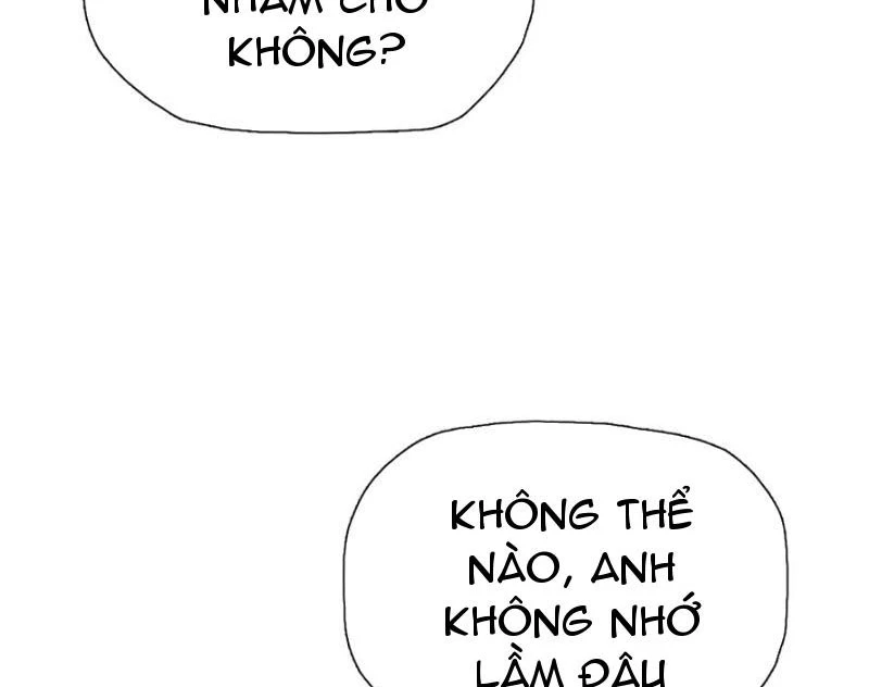 Kẻ Tàn Nhẫn Ngày Tận Thế: Bắt Đầu Dự Trữ Hàng Tỷ Tấn Vật Tư Chapter 83 - 95