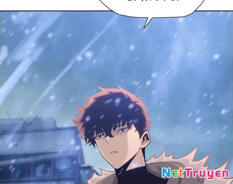 Kẻ Tàn Nhẫn Ngày Tận Thế: Bắt Đầu Dự Trữ Hàng Tỷ Tấn Vật Tư Chapter 83 - 96