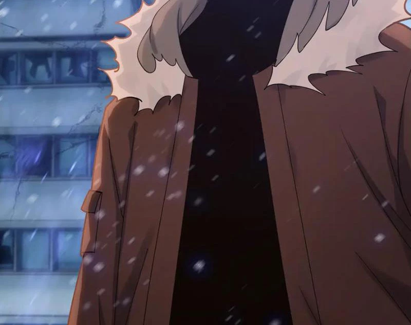 Kẻ Tàn Nhẫn Ngày Tận Thế: Bắt Đầu Dự Trữ Hàng Tỷ Tấn Vật Tư Chapter 83 - 97