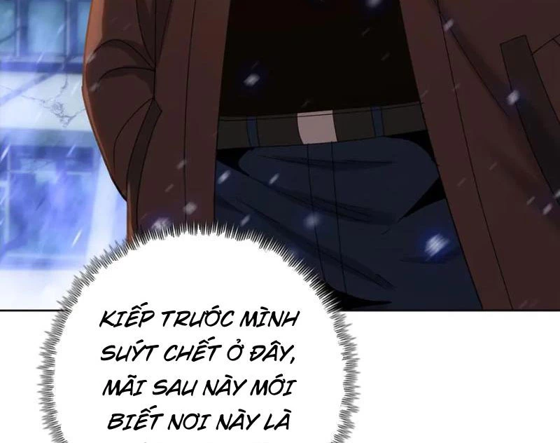 Kẻ Tàn Nhẫn Ngày Tận Thế: Bắt Đầu Dự Trữ Hàng Tỷ Tấn Vật Tư Chapter 83 - 98