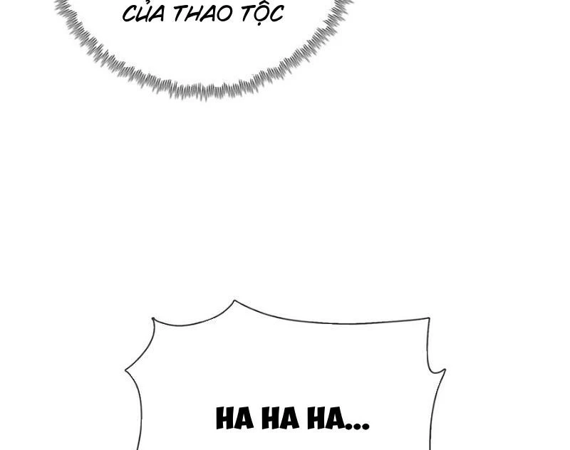 Kẻ Tàn Nhẫn Ngày Tận Thế: Bắt Đầu Dự Trữ Hàng Tỷ Tấn Vật Tư Chapter 83 - 99