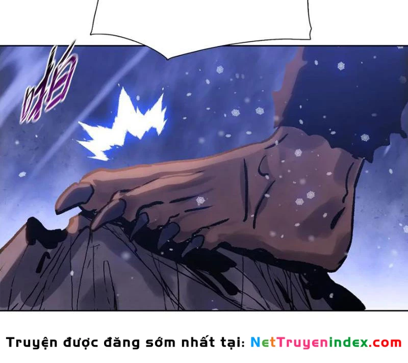 Kẻ Tàn Nhẫn Ngày Tận Thế: Bắt Đầu Dự Trữ Hàng Tỷ Tấn Vật Tư Chapter 83 - 100