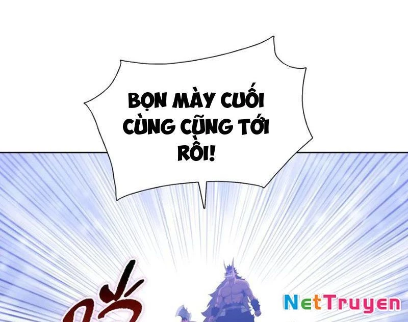 Kẻ Tàn Nhẫn Ngày Tận Thế: Bắt Đầu Dự Trữ Hàng Tỷ Tấn Vật Tư Chapter 83 - 101