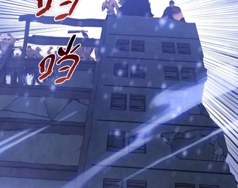 Kẻ Tàn Nhẫn Ngày Tận Thế: Bắt Đầu Dự Trữ Hàng Tỷ Tấn Vật Tư Chapter 83 - 102