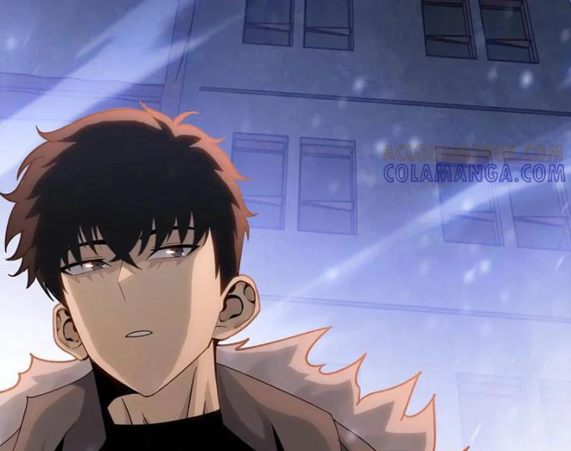 Kẻ Tàn Nhẫn Ngày Tận Thế: Bắt Đầu Dự Trữ Hàng Tỷ Tấn Vật Tư Chapter 83 - 103