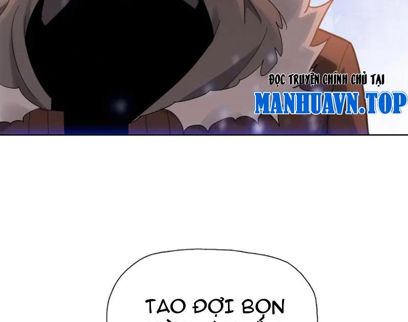 Kẻ Tàn Nhẫn Ngày Tận Thế: Bắt Đầu Dự Trữ Hàng Tỷ Tấn Vật Tư Chapter 83 - 104