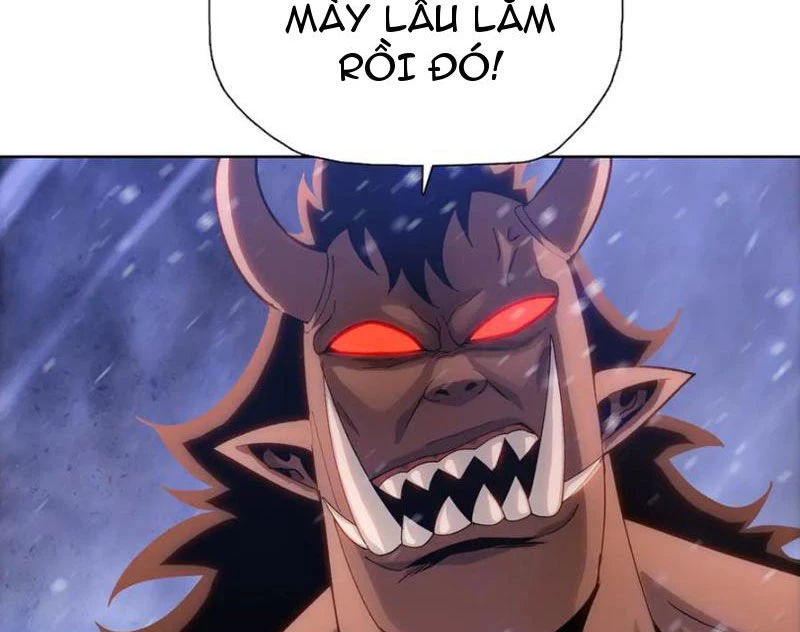 Kẻ Tàn Nhẫn Ngày Tận Thế: Bắt Đầu Dự Trữ Hàng Tỷ Tấn Vật Tư Chapter 83 - 105