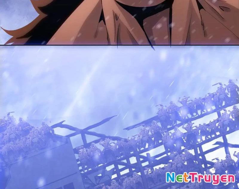 Kẻ Tàn Nhẫn Ngày Tận Thế: Bắt Đầu Dự Trữ Hàng Tỷ Tấn Vật Tư Chapter 83 - 106