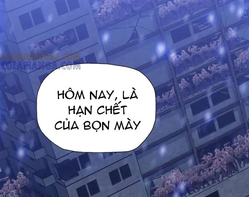 Kẻ Tàn Nhẫn Ngày Tận Thế: Bắt Đầu Dự Trữ Hàng Tỷ Tấn Vật Tư Chapter 83 - 107