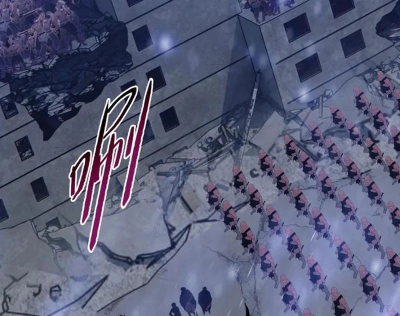 Kẻ Tàn Nhẫn Ngày Tận Thế: Bắt Đầu Dự Trữ Hàng Tỷ Tấn Vật Tư Chapter 83 - 108