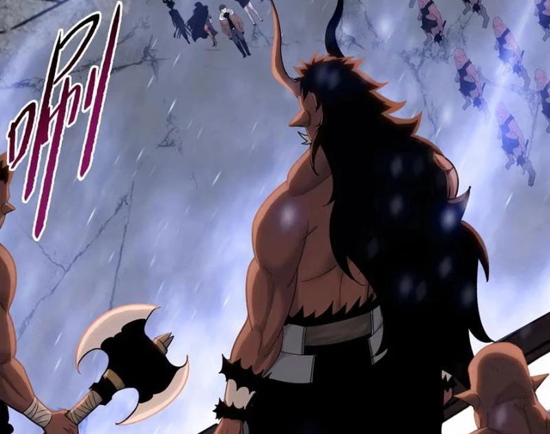 Kẻ Tàn Nhẫn Ngày Tận Thế: Bắt Đầu Dự Trữ Hàng Tỷ Tấn Vật Tư Chapter 83 - 109