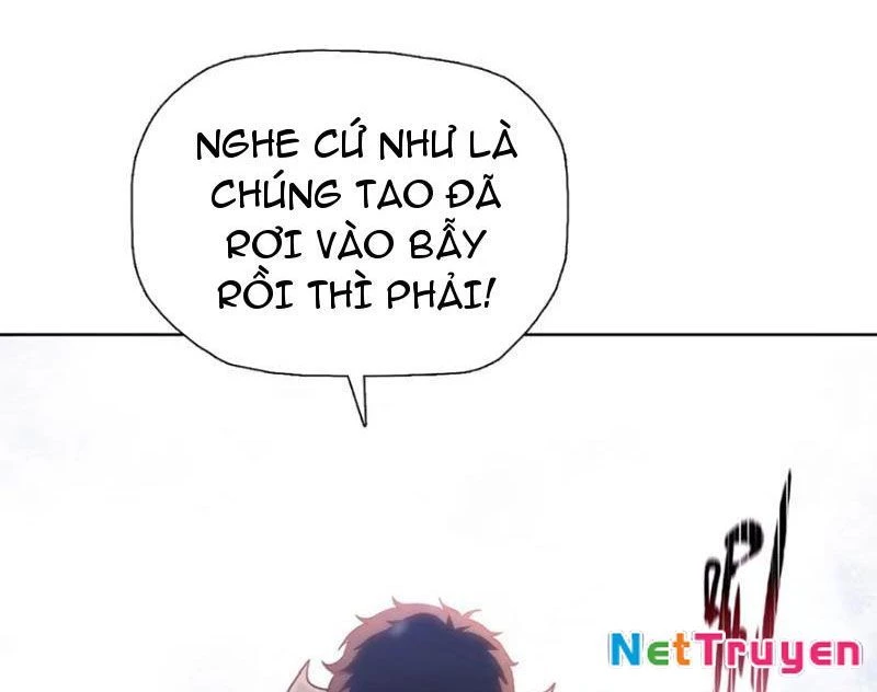 Kẻ Tàn Nhẫn Ngày Tận Thế: Bắt Đầu Dự Trữ Hàng Tỷ Tấn Vật Tư Chapter 83 - 111