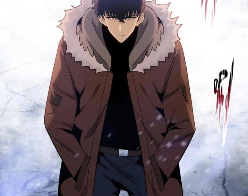 Kẻ Tàn Nhẫn Ngày Tận Thế: Bắt Đầu Dự Trữ Hàng Tỷ Tấn Vật Tư Chapter 83 - 112