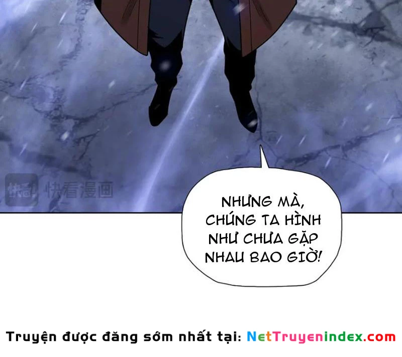 Kẻ Tàn Nhẫn Ngày Tận Thế: Bắt Đầu Dự Trữ Hàng Tỷ Tấn Vật Tư Chapter 83 - 113