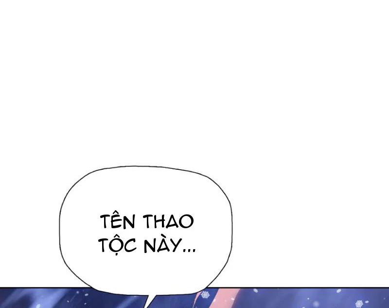 Kẻ Tàn Nhẫn Ngày Tận Thế: Bắt Đầu Dự Trữ Hàng Tỷ Tấn Vật Tư Chapter 83 - 114