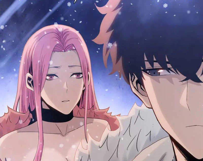 Kẻ Tàn Nhẫn Ngày Tận Thế: Bắt Đầu Dự Trữ Hàng Tỷ Tấn Vật Tư Chapter 83 - 115