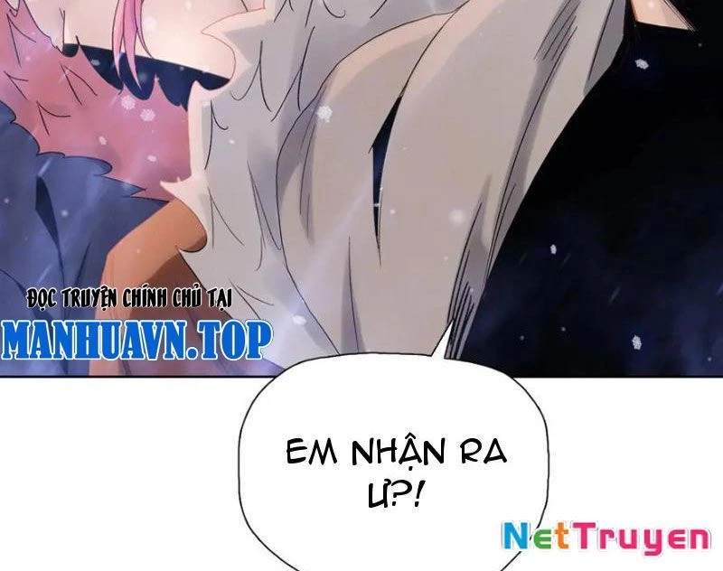 Kẻ Tàn Nhẫn Ngày Tận Thế: Bắt Đầu Dự Trữ Hàng Tỷ Tấn Vật Tư Chapter 83 - 116