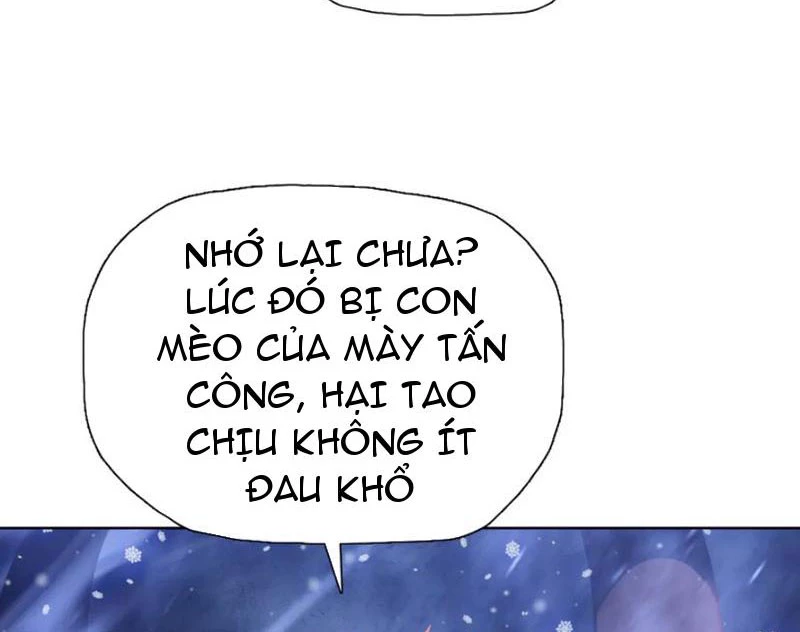 Kẻ Tàn Nhẫn Ngày Tận Thế: Bắt Đầu Dự Trữ Hàng Tỷ Tấn Vật Tư Chapter 83 - 117