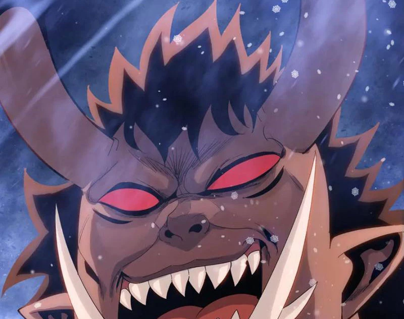 Kẻ Tàn Nhẫn Ngày Tận Thế: Bắt Đầu Dự Trữ Hàng Tỷ Tấn Vật Tư Chapter 83 - 118