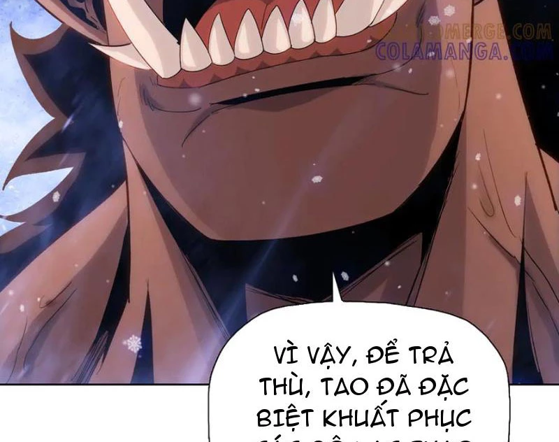 Kẻ Tàn Nhẫn Ngày Tận Thế: Bắt Đầu Dự Trữ Hàng Tỷ Tấn Vật Tư Chapter 83 - 119