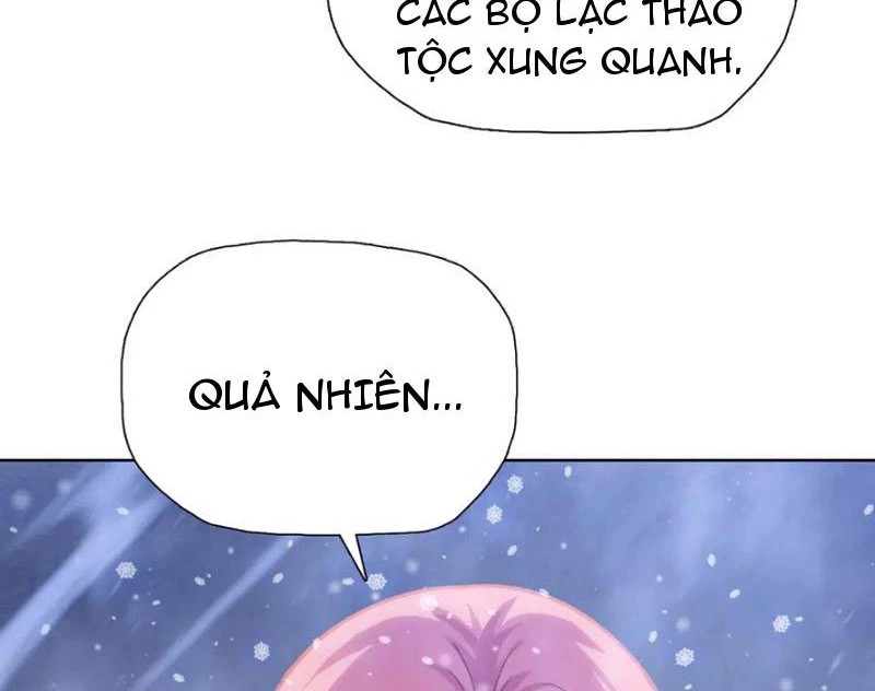 Kẻ Tàn Nhẫn Ngày Tận Thế: Bắt Đầu Dự Trữ Hàng Tỷ Tấn Vật Tư Chapter 83 - 120