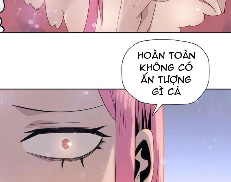 Kẻ Tàn Nhẫn Ngày Tận Thế: Bắt Đầu Dự Trữ Hàng Tỷ Tấn Vật Tư Chapter 83 - 122