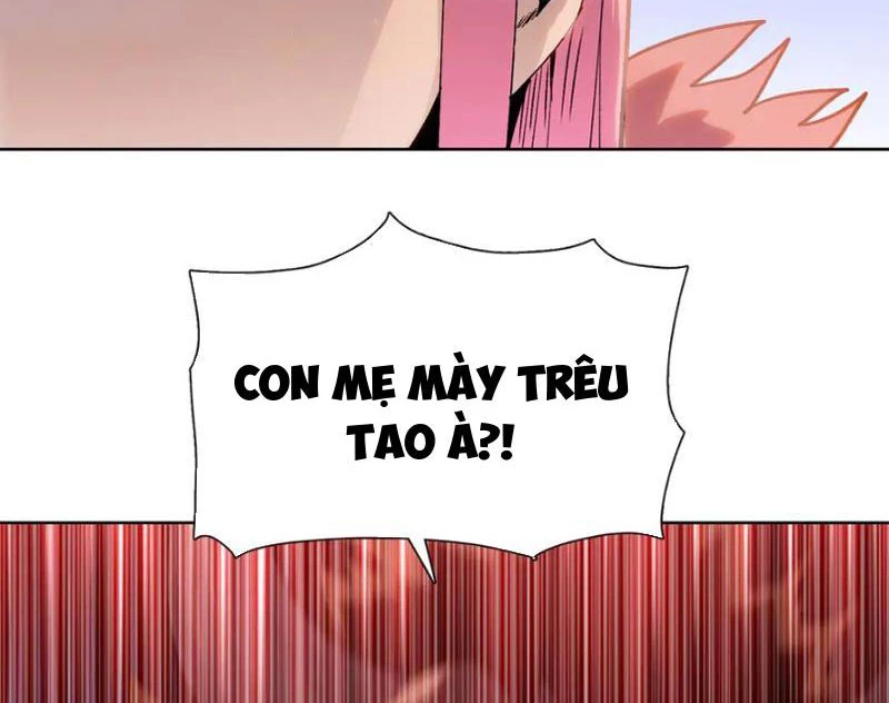 Kẻ Tàn Nhẫn Ngày Tận Thế: Bắt Đầu Dự Trữ Hàng Tỷ Tấn Vật Tư Chapter 83 - 123