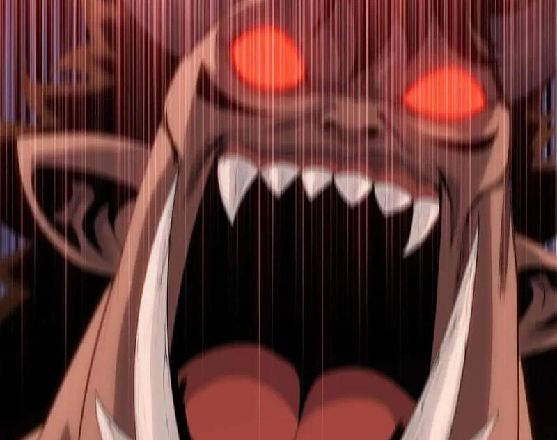 Kẻ Tàn Nhẫn Ngày Tận Thế: Bắt Đầu Dự Trữ Hàng Tỷ Tấn Vật Tư Chapter 83 - 124