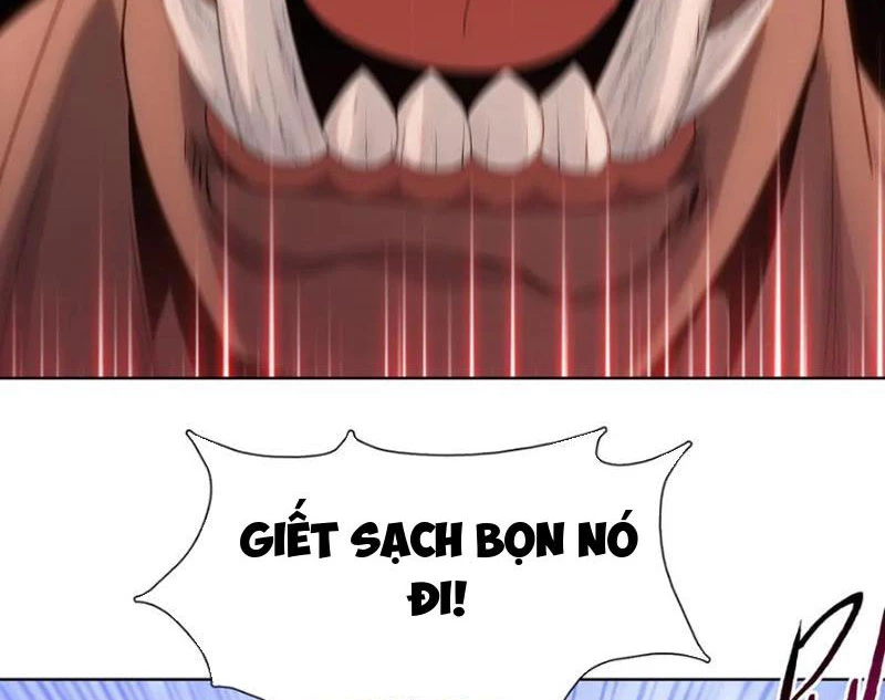 Kẻ Tàn Nhẫn Ngày Tận Thế: Bắt Đầu Dự Trữ Hàng Tỷ Tấn Vật Tư Chapter 83 - 125