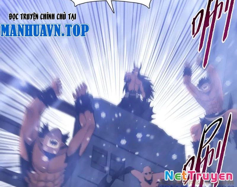 Kẻ Tàn Nhẫn Ngày Tận Thế: Bắt Đầu Dự Trữ Hàng Tỷ Tấn Vật Tư Chapter 83 - 126