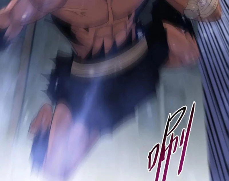 Kẻ Tàn Nhẫn Ngày Tận Thế: Bắt Đầu Dự Trữ Hàng Tỷ Tấn Vật Tư Chapter 83 - 128