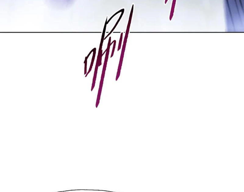 Kẻ Tàn Nhẫn Ngày Tận Thế: Bắt Đầu Dự Trữ Hàng Tỷ Tấn Vật Tư Chapter 83 - 129