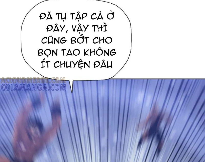 Kẻ Tàn Nhẫn Ngày Tận Thế: Bắt Đầu Dự Trữ Hàng Tỷ Tấn Vật Tư Chapter 83 - 130