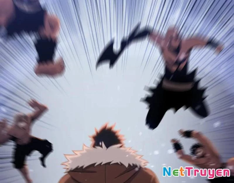 Kẻ Tàn Nhẫn Ngày Tận Thế: Bắt Đầu Dự Trữ Hàng Tỷ Tấn Vật Tư Chapter 83 - 131