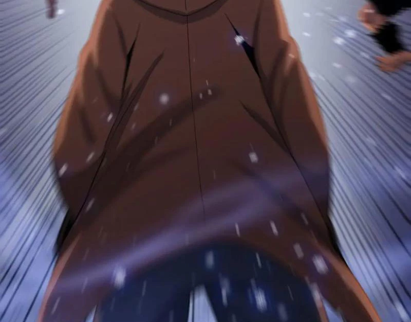 Kẻ Tàn Nhẫn Ngày Tận Thế: Bắt Đầu Dự Trữ Hàng Tỷ Tấn Vật Tư Chapter 83 - 132