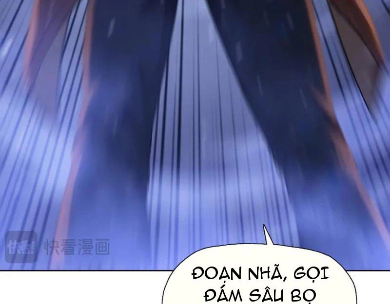 Kẻ Tàn Nhẫn Ngày Tận Thế: Bắt Đầu Dự Trữ Hàng Tỷ Tấn Vật Tư Chapter 83 - 133