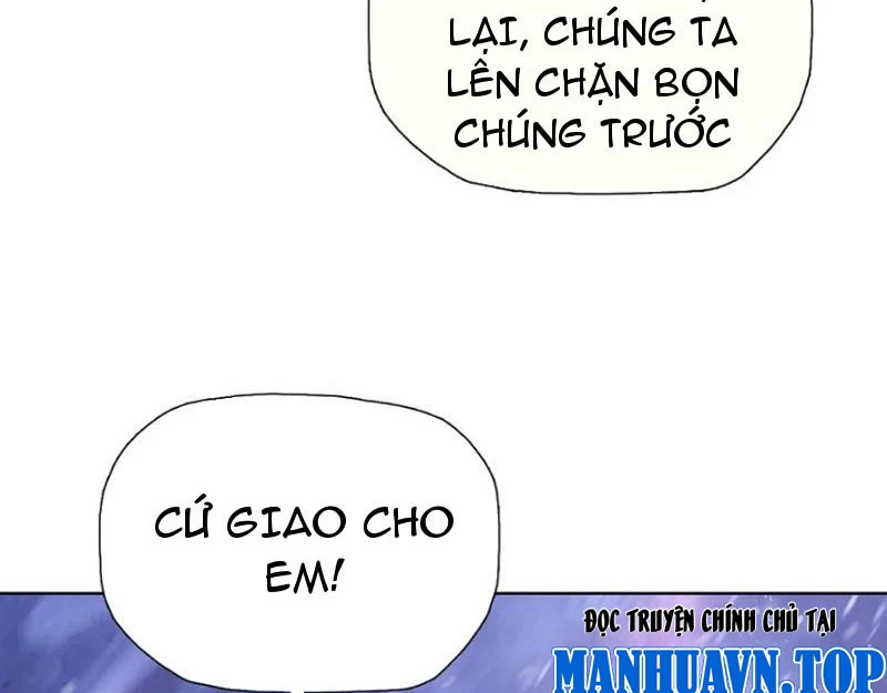 Kẻ Tàn Nhẫn Ngày Tận Thế: Bắt Đầu Dự Trữ Hàng Tỷ Tấn Vật Tư Chapter 83 - 134