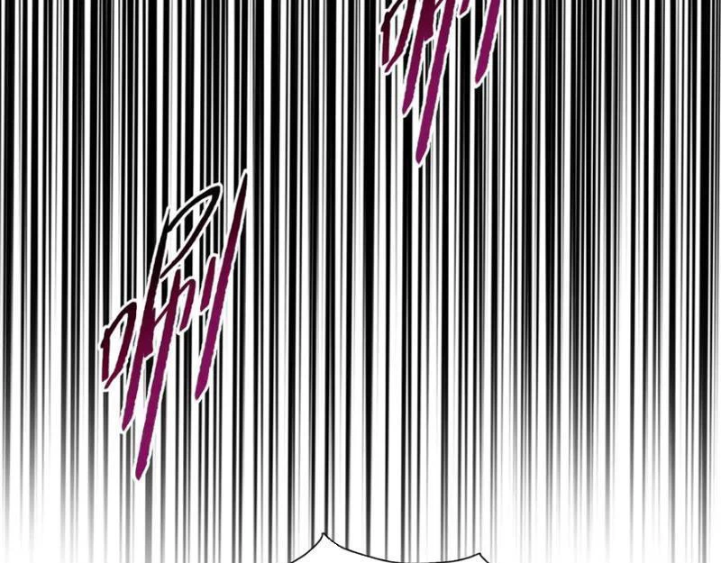 Kẻ Tàn Nhẫn Ngày Tận Thế: Bắt Đầu Dự Trữ Hàng Tỷ Tấn Vật Tư Chapter 83 - 137