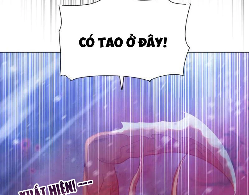 Kẻ Tàn Nhẫn Ngày Tận Thế: Bắt Đầu Dự Trữ Hàng Tỷ Tấn Vật Tư Chapter 83 - 138