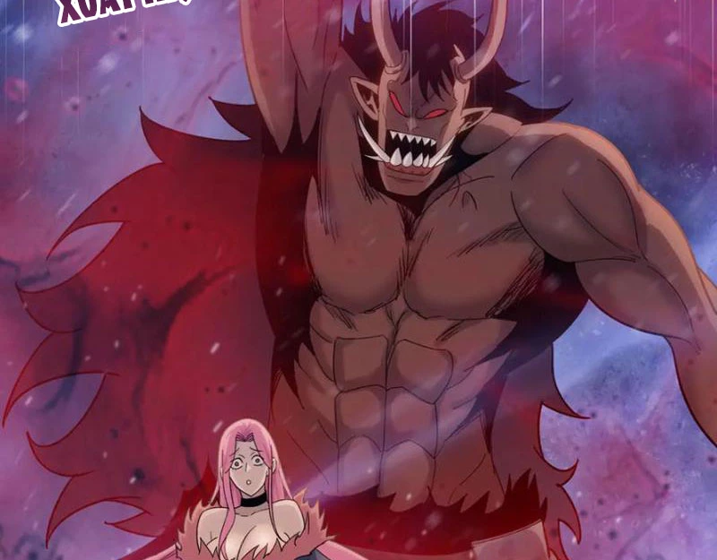 Kẻ Tàn Nhẫn Ngày Tận Thế: Bắt Đầu Dự Trữ Hàng Tỷ Tấn Vật Tư Chapter 83 - 139