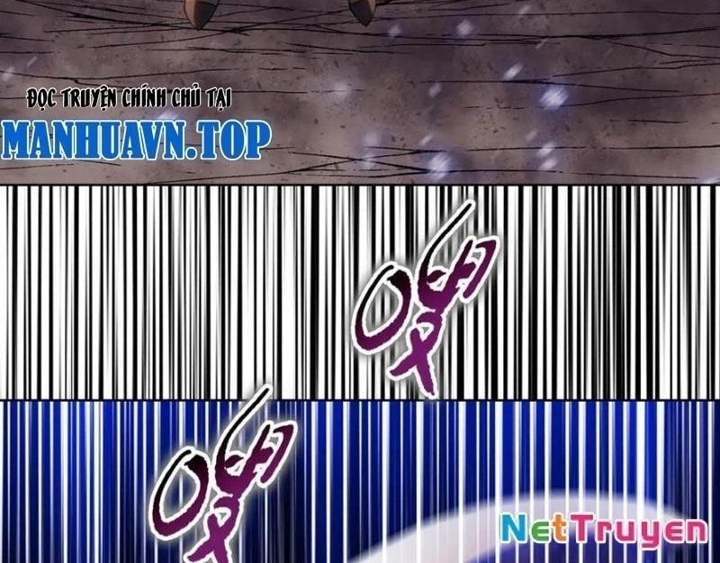 Kẻ Tàn Nhẫn Ngày Tận Thế: Bắt Đầu Dự Trữ Hàng Tỷ Tấn Vật Tư Chapter 83 - 141